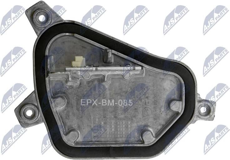 Control Unit, lights EPX-BM-085 - image 3