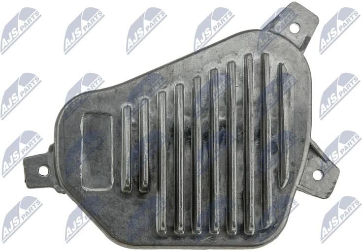 Control Unit, lights EPX-BM-085 - image 4