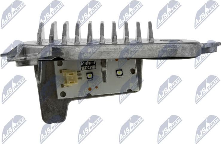 Control Unit, lights EPX-BM-085 - image 5