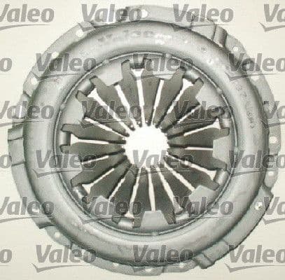 Clutch Kit KIT3P 826321 - image 6