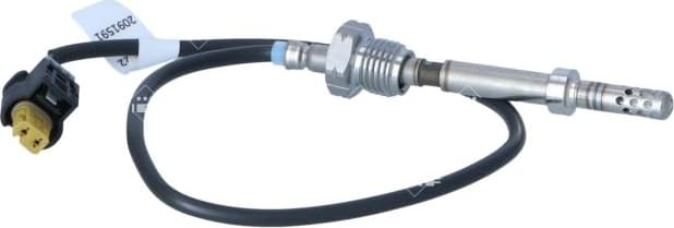 Sensor, exhaust gas temperature EASY FIT 707325