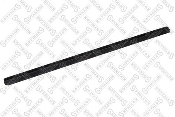 Seal, door window 87-56502-SX