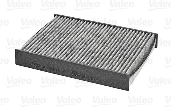 Filter, cabin air VALEO PROTECT 715820 - image 6
