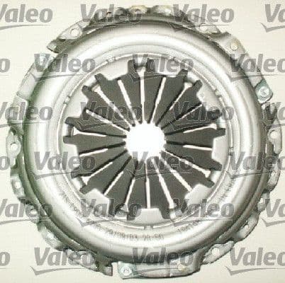 Clutch kit 821078 - image 6