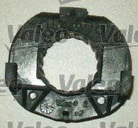 Clutch kit 821078 - image 7