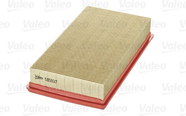 Air Filter 585037 - image 5