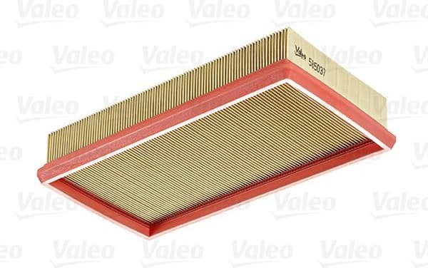 Air Filter 585037 - image 6