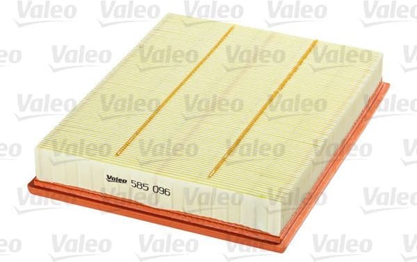 Air Filter 585096 - image 5