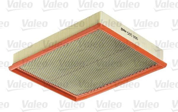 Air Filter 585096 - image 6