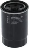 Oil Filter F 026 407 340