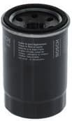 Oil Filter F 026 407 340 - image 3