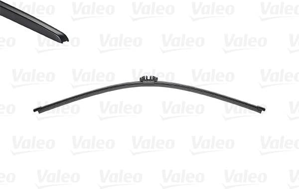 Wiper Blade SILENCIO REAR 574599 - image 8