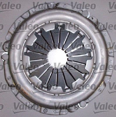 Clutch Kit KIT3P 826404 - image 6