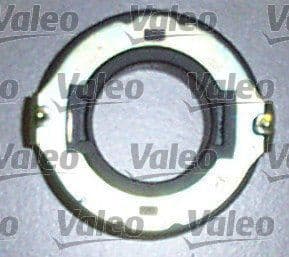 Clutch Kit KIT3P 826404 - image 7