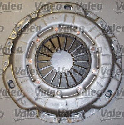Clutch Kit KIT3P 826407 - image 6
