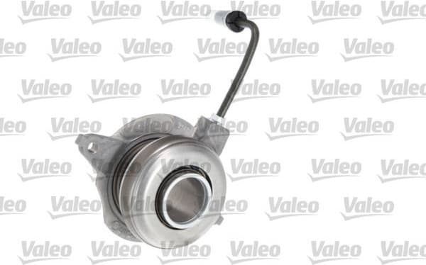 Central Slave Cylinder, clutch 810071 - image 5