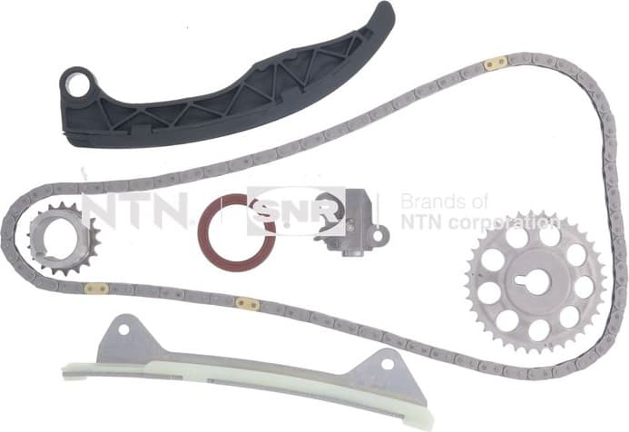 Timing Chain Kit KDC459.10