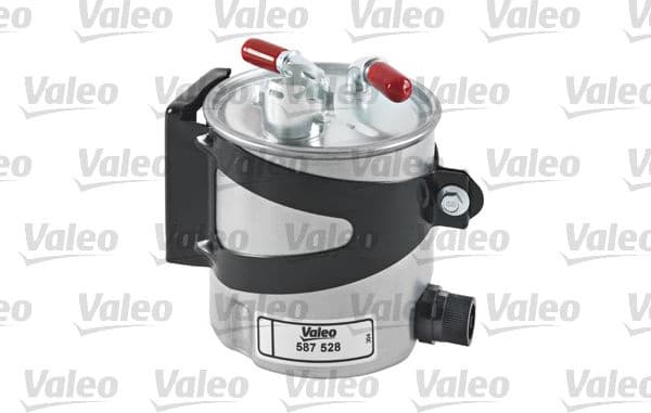 Fuel Filter 587528 - image 6