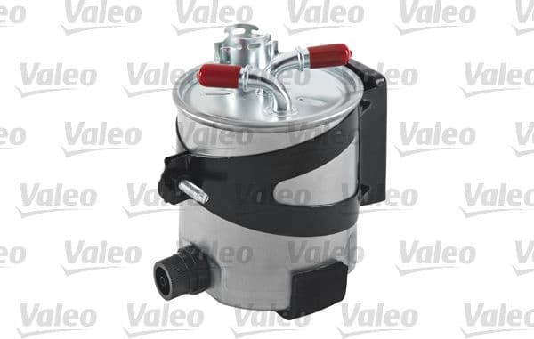 Fuel Filter 587528 - image 7