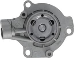 Water Pump, engine cooling 529539 - image 5
