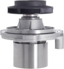 Water Pump, engine cooling 529539 - image 6