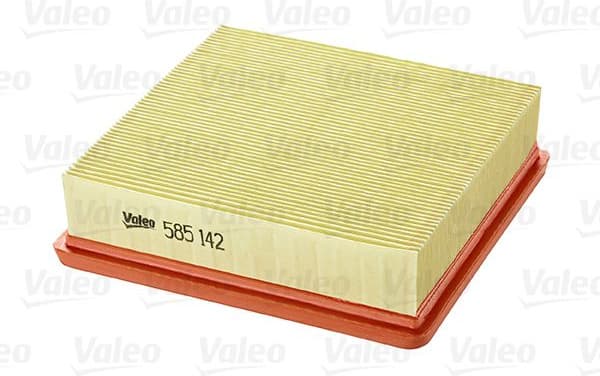 Air Filter 585142 - image 5
