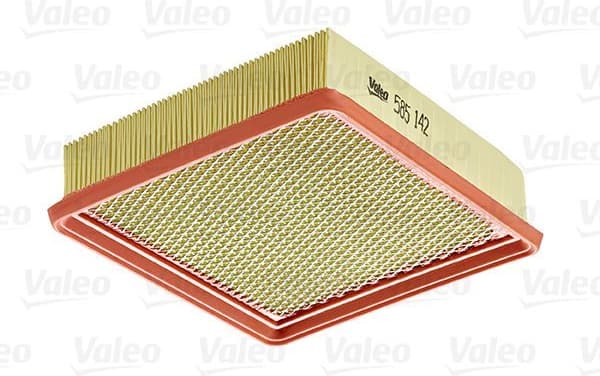 Air Filter 585142 - image 6