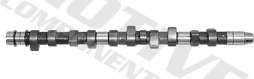 Camshaft T057