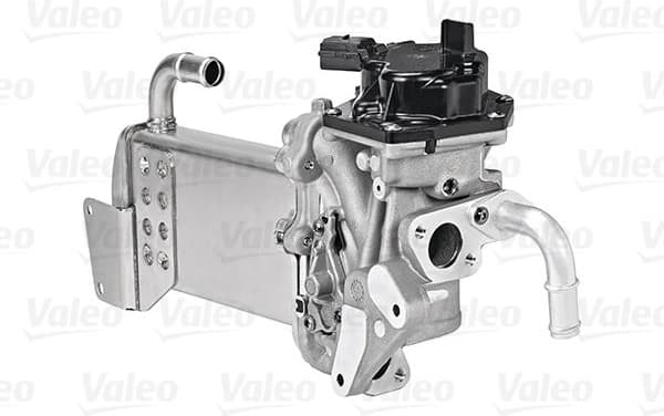 EGR Module ORIGINAL PART 700435 - image 10