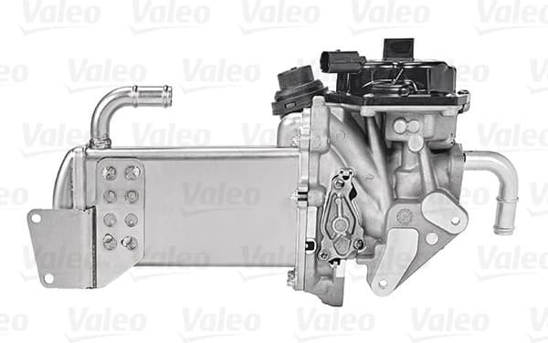 EGR Module ORIGINAL PART 700435 - image 11