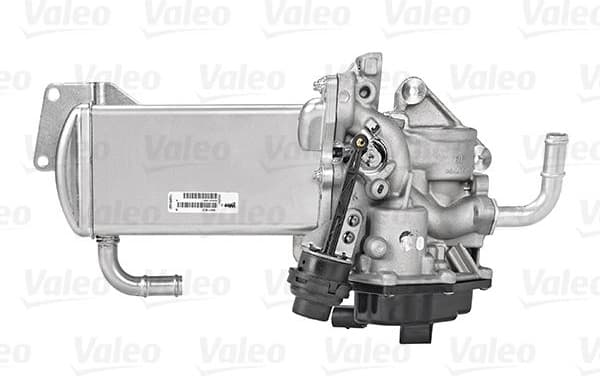 EGR Module ORIGINAL PART 700435 - image 12