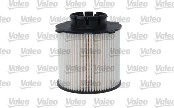 Fuel Filter 587932 - image 8