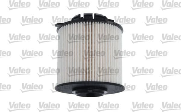 Fuel Filter 587932 - image 9