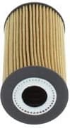 Oil Filter F 026 407 312 - image 3