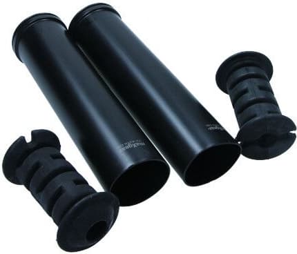 Dust Cover Kit, shock absorber 72-4310
