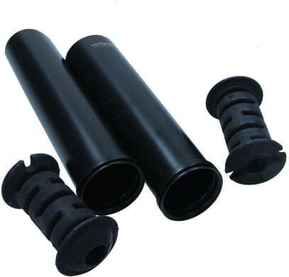Dust Cover Kit, shock absorber 72-4310 - image 2