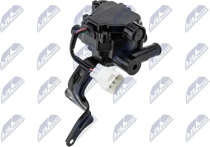 Coolant Control Valve CTM-TY-007 - image 2