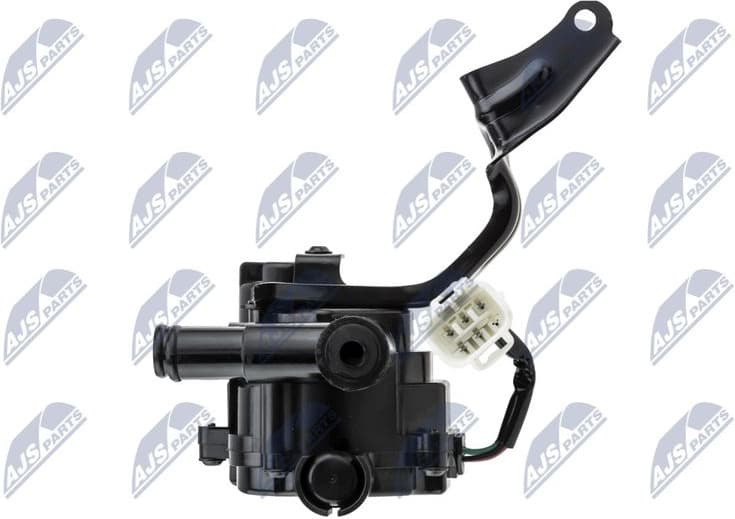 Coolant Control Valve CTM-TY-007 - image 4