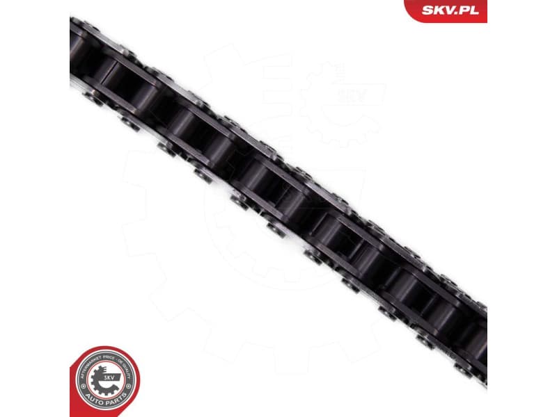 Timing Chain Kit 21SKV269 - image 3