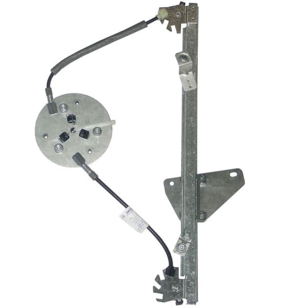 Window Regulator 850775 - image 2