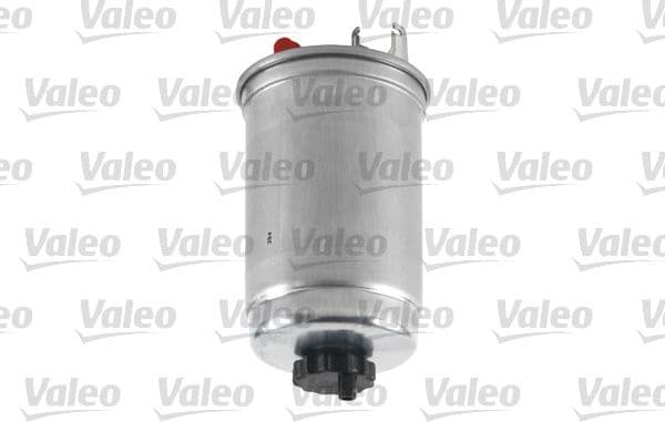 Fuel Filter 587507 - image 8