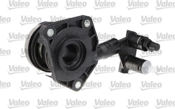 Central Slave Cylinder, clutch 810036 - image 4