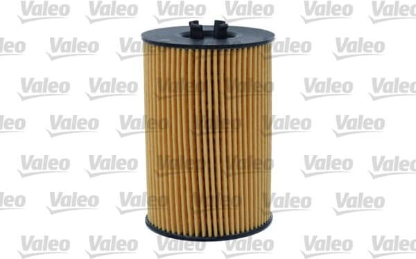 Oil Filter 586617 - image 5
