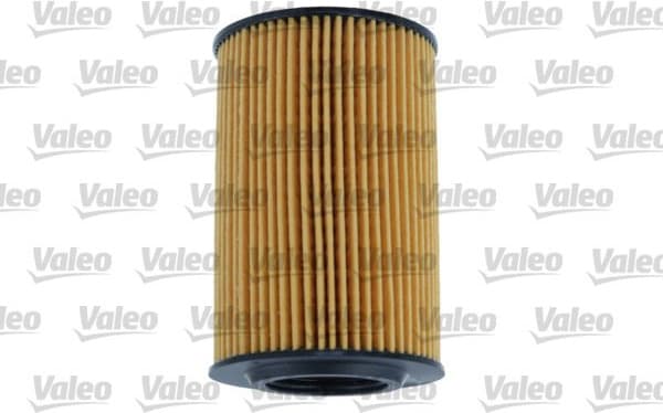 Oil Filter 586617 - image 6