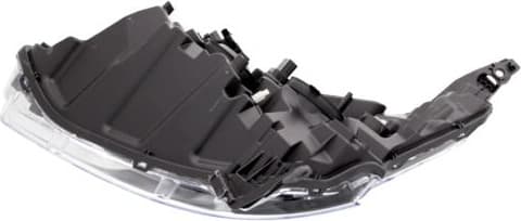 Headlight ORIGINAL PART 450611 - image 6