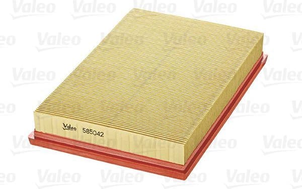 Air Filter 585042 - image 5