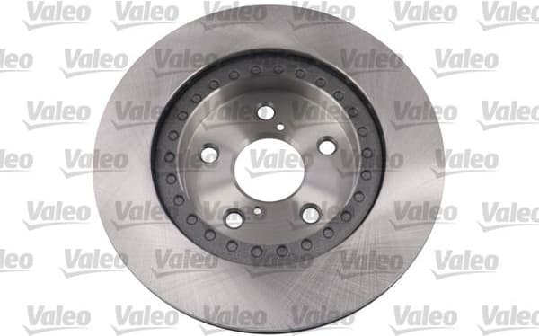 Brake Disc 186686 - image 8