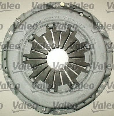 Clutch Kit KIT3P 826100 - image 6