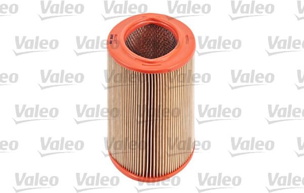 Air Filter 585623 - image 5