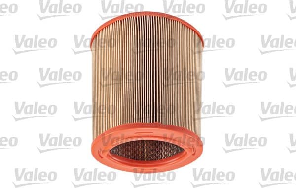 Air Filter 585623 - image 6